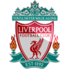 Liverpool Gardien